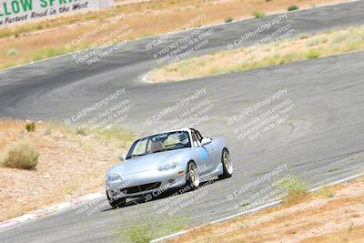 media/Jun-24-2023-Speed Ventures (Sat) [[e4846f1b89]]/4-Blue/session 3 turn 4a/